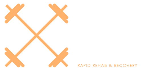 Color-logo---no-background-1